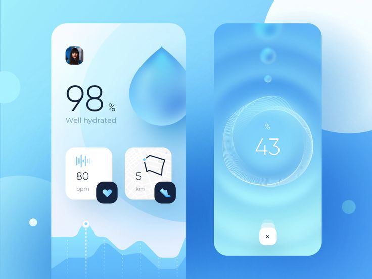 app design